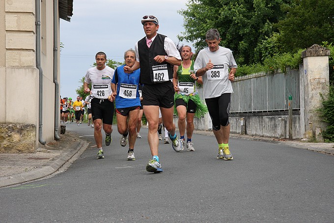 Diapositive suivante